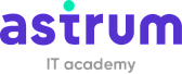 Astrum